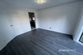 Property photo of 1 Tyson Place Emu Plains NSW 2750