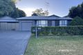 Property photo of 1 Tyson Place Emu Plains NSW 2750