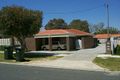 Property photo of 20C Sylvia Street Balcatta WA 6021