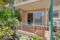 Property photo of 2/29 St Leonards Street Coorparoo QLD 4151