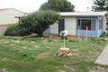 Property photo of 26 Hewett Road Goolwa South SA 5214