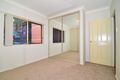 Property photo of 7/37-39 Burdett Street Hornsby NSW 2077