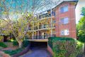 Property photo of 7/37-39 Burdett Street Hornsby NSW 2077