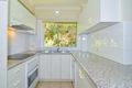 Property photo of 7/37-39 Burdett Street Hornsby NSW 2077
