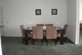 Property photo of 121/99 Whiteman Street Southbank VIC 3006