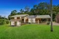 Property photo of 99 Landsborough-Maleny Road Landsborough QLD 4550