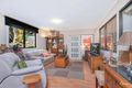Property photo of 9 Rileys Hill Road Rileys Hill NSW 2472