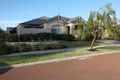 Property photo of 34 Usher Meander Baldivis WA 6171