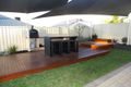 Property photo of 34 Usher Meander Baldivis WA 6171