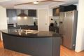 Property photo of 34 Usher Meander Baldivis WA 6171