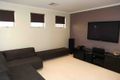 Property photo of 34 Usher Meander Baldivis WA 6171