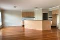 Property photo of 16/6 Willgilson Court Oakleigh VIC 3166