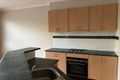 Property photo of 16/6 Willgilson Court Oakleigh VIC 3166