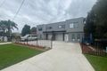 Property photo of 64 Frank Street Mount Druitt NSW 2770