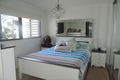 Property photo of 339/57 Beeston Street Teneriffe QLD 4005