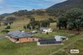 Property photo of 1472 Kiewa Valley Highway Kiewa VIC 3691