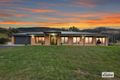 Property photo of 1472 Kiewa Valley Highway Kiewa VIC 3691