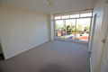 Property photo of 12/81 West Esplanade Manly NSW 2095