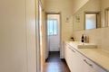 Property photo of 6 Conifer Court Littlehampton SA 5250