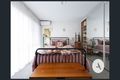 Property photo of 3/53 Elimatta Street Braddon ACT 2612