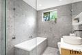 Property photo of 1/93 Dartbrook Road Auburn NSW 2144