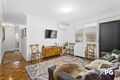 Property photo of 6/31 Henson Street Marrickville NSW 2204