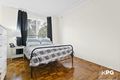 Property photo of 6/31 Henson Street Marrickville NSW 2204
