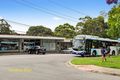 Property photo of 37 Woodward Street Cromer NSW 2099