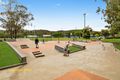 Property photo of 37 Woodward Street Cromer NSW 2099