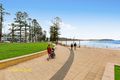 Property photo of 37 Woodward Street Cromer NSW 2099