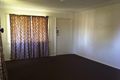 Property photo of 33 Pelican Street Inala QLD 4077