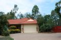 Property photo of 38 Melaleuca Road Gooburrum QLD 4670