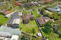 Property photo of 8 Circle Ridge Chirnside Park VIC 3116