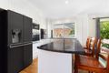 Property photo of 8 Circle Ridge Chirnside Park VIC 3116
