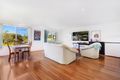 Property photo of 8 Circle Ridge Chirnside Park VIC 3116