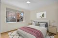 Property photo of 1/93 Dartbrook Road Auburn NSW 2144
