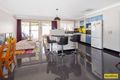 Property photo of 2/18 Moruya Street Moruya NSW 2537