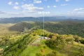 Property photo of 178-180 Dunns Road Wolffdene QLD 4207