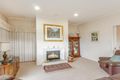 Property photo of 452 O'Connell Plains Road O'Connell NSW 2795