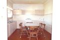 Property photo of 43 View Street Sefton NSW 2162