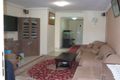 Property photo of 6/5-7 Myrtle Road Bankstown NSW 2200