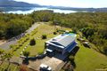 Property photo of 1-3 Black Gully Road Tinaroo QLD 4872