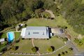 Property photo of 1-3 Black Gully Road Tinaroo QLD 4872