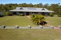 Property photo of 1-3 Black Gully Road Tinaroo QLD 4872
