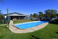 Property photo of 1-3 Black Gully Road Tinaroo QLD 4872