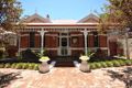 Property photo of 18 Albert Street North Perth WA 6006