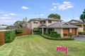 Property photo of 30 Stenhouse Drive Mount Annan NSW 2567