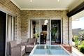 Property photo of 6 Conifer Court Littlehampton SA 5250