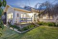 Property photo of 50 Urquhart Street Woodend VIC 3442