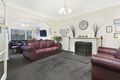 Property photo of 50 Urquhart Street Woodend VIC 3442